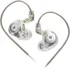 KZ EDX PRO in Ear Monitor IEM